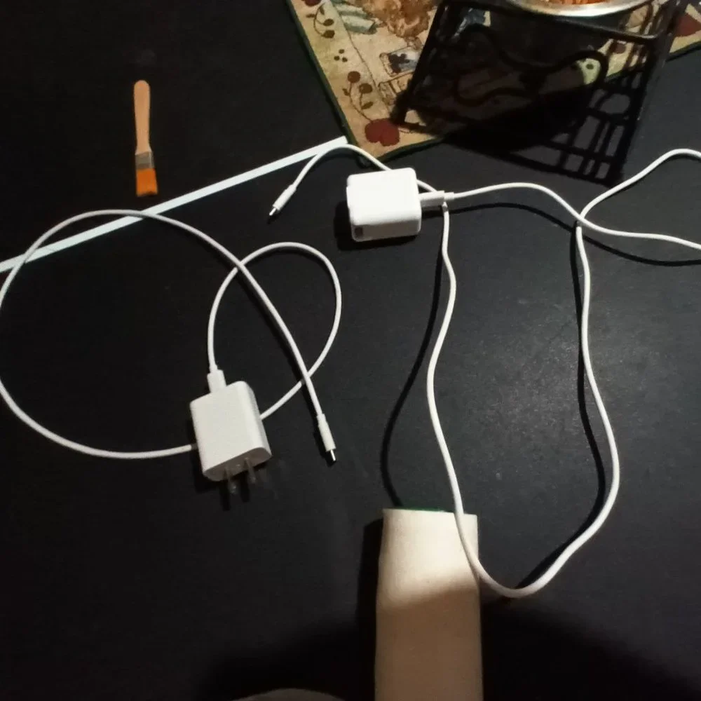Oculus quest 2